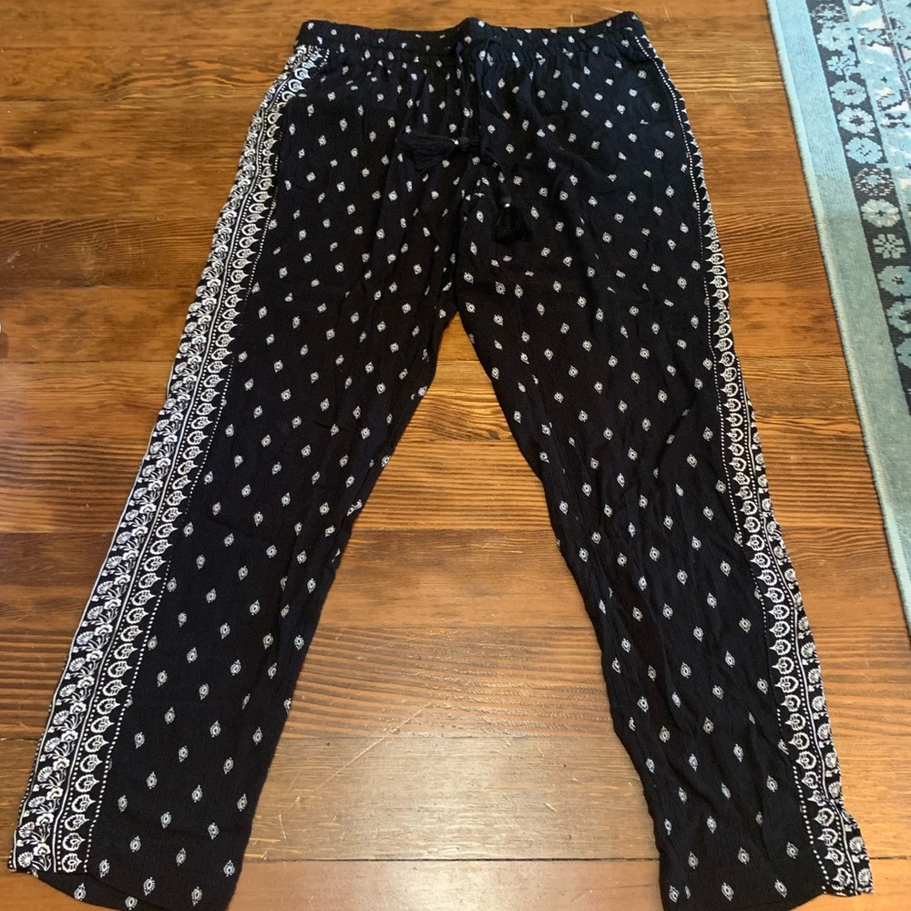 Old Navy Trousers